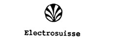 Electrosuisse