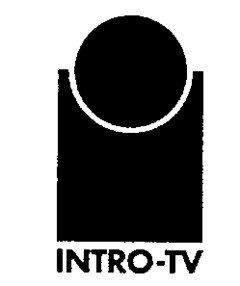 INTRO-TV