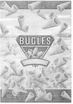 BUGLES