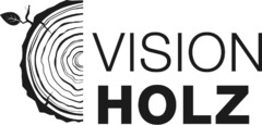 VISION HOLZ