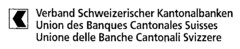 K Verband Schweizerischer Kantonalbanken...