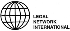 LEGAL NETWORK INTERNATIONAL