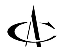 AC