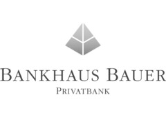 BANKHAUS BAUER PRIVATBANK