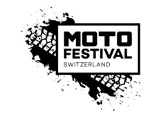 MOTO FESTIVAL SWITZERLAND