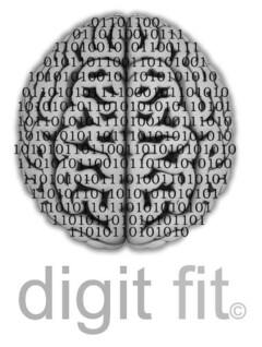 digit fit