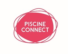 PISCINE CONNECT