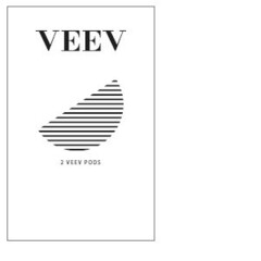 VEEV 2 VEEV PODS