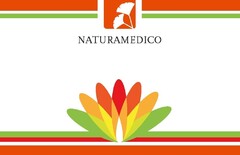 NATURAMEDICO