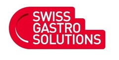 SWISS GASTRO SOLUTIONS