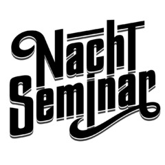 Nacht Seminar