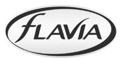 FLAVIA