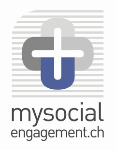 mysocialengagement.ch