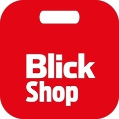 Blick Shop