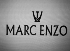 MARC ENZO