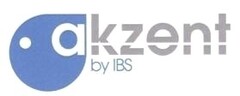 akzent by IBS