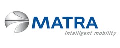 MATRA Intelligent mobility