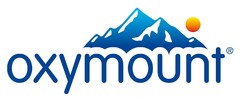 oxymount
