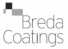 Breda Coatings