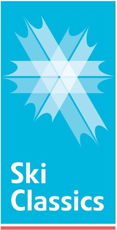 Ski Classics
