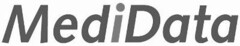 MediData