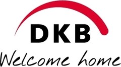 DKB Welcome home