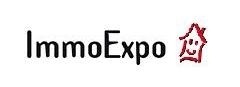 ImmoExpo