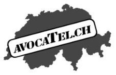 AVOCATEL.CH