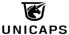 UNICAPS