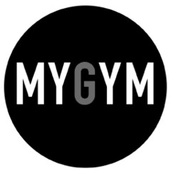 MYGYM