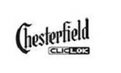 Chesterfield CLICLOK