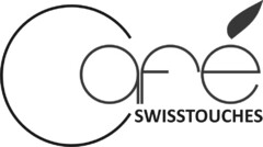 café SWISSTOUCHES