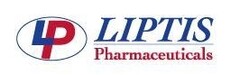 LN LIPTIS Pharmaceuticals