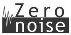 Zero noise