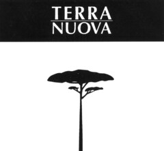 TERRA NUOVA