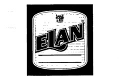 ELAN