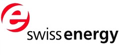 e swiss energy