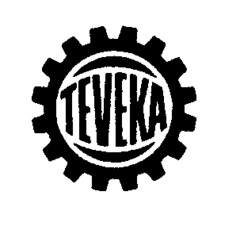 TEVEKA