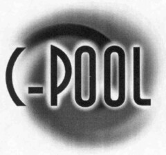 C-POOL