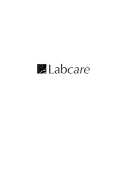 Labcare