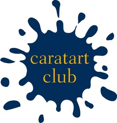caratart club