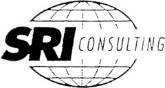 SRI CONSULTING