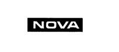 NOVA