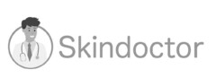 Skindoctor YOUR ONLINE SKIN FORMULATION