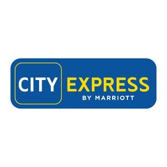 CITY EXPRESS BY MARRIOTT