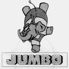 JUMBO