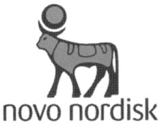 novo nordisk