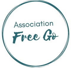 Association Free Go