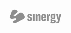 sInergy