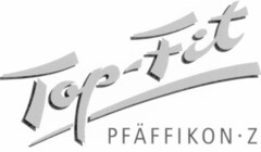 Top-Fit PFÄFFIKON Z